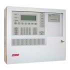 Ampac FireFinder SP4 1 Loop Control Panel 8580-1600